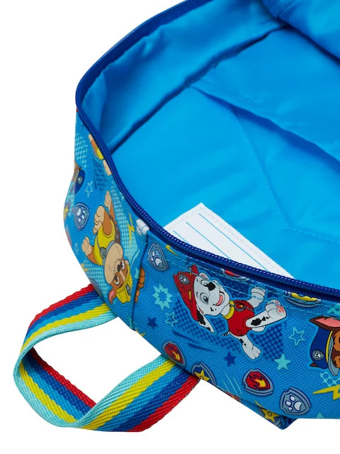 Smiggle Jr. - 14” Stylist Backpack - Kidspark